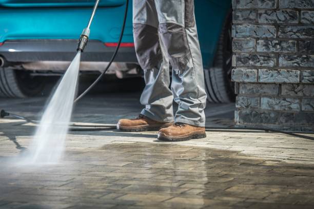 Best Roof Washing  in Billington Heights, NY