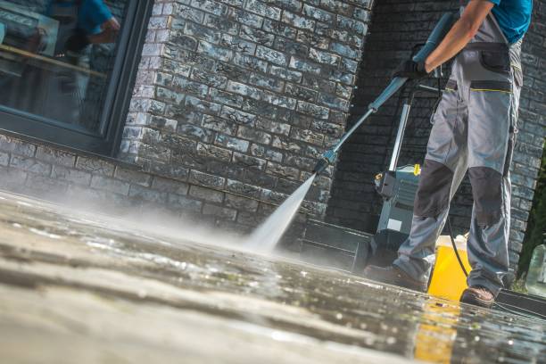 Best Heavy Equipment Washing  in Billington Heights, NY