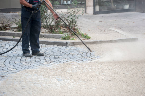 Best Rust Removal  in Billington Heights, NY