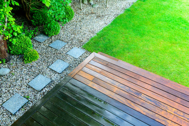 Best Building Exterior Washing  in Billington Heights, NY